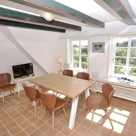 Landhaus-Tons-5 Keitum