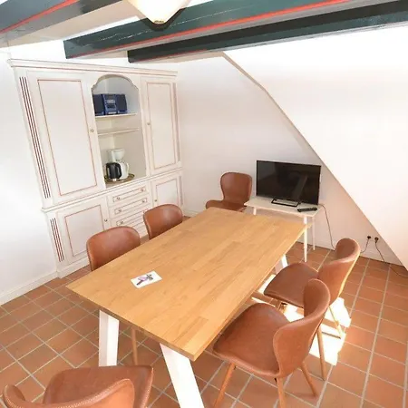 Landhaus-Tons-5