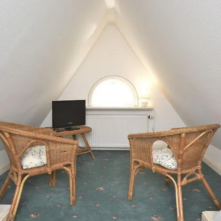 Landhaus-Tons-5
